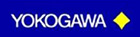 YOKOGAWA