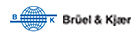 bruel kjaer