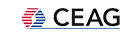 CEAG