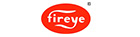 Fireye