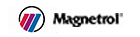 magnetrol