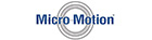 micro motion
